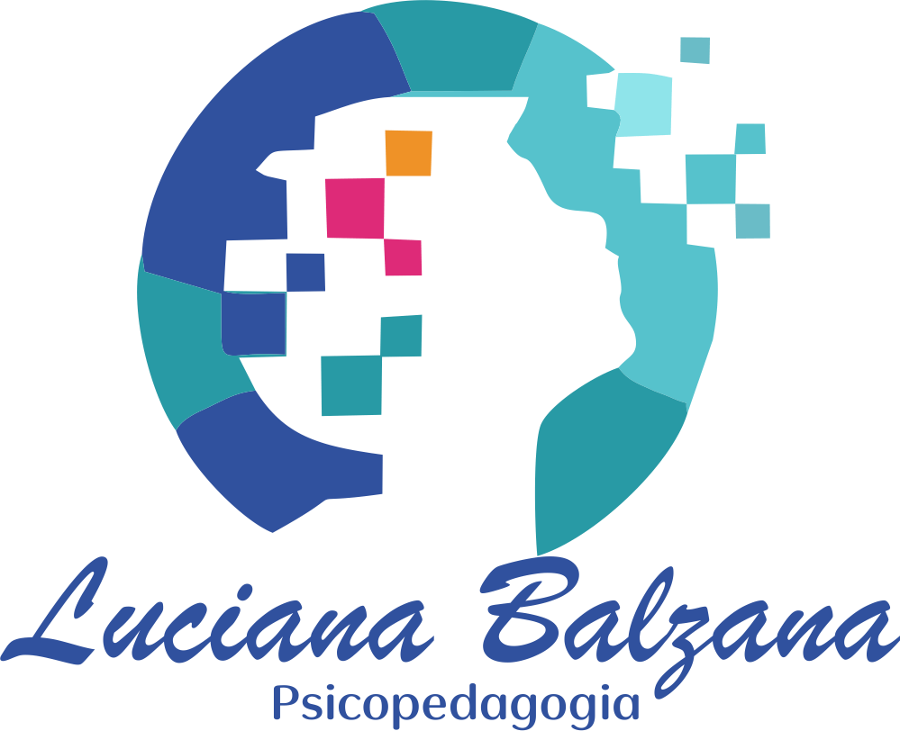 Image Title My Image