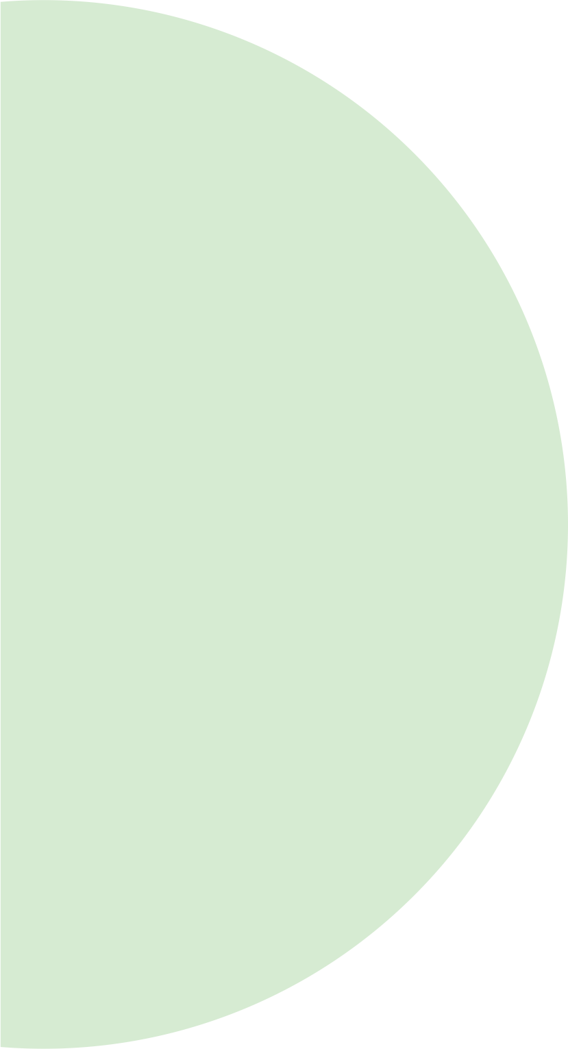 Image Title My Image