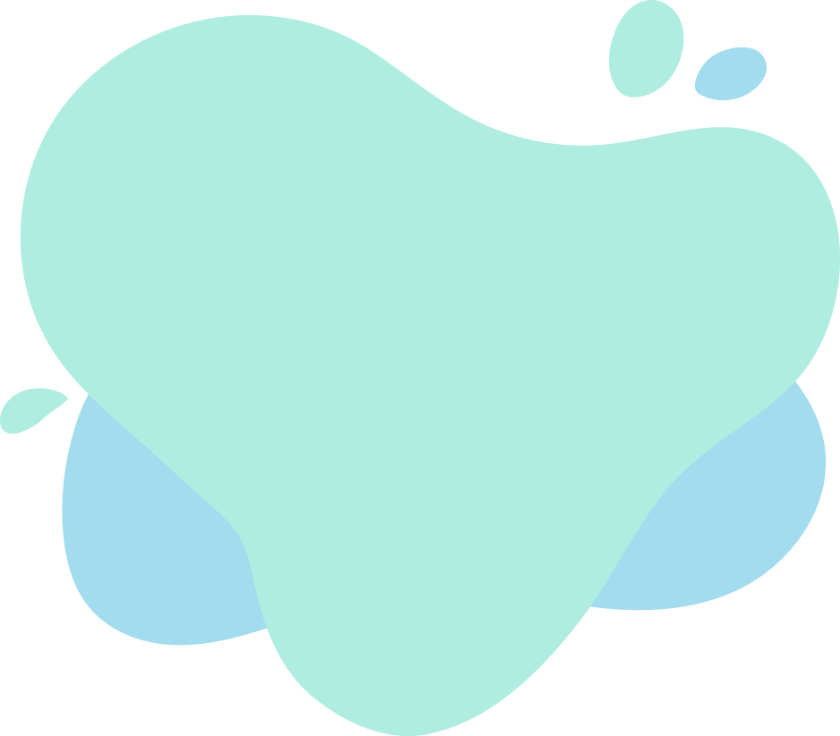 Image Title My Image